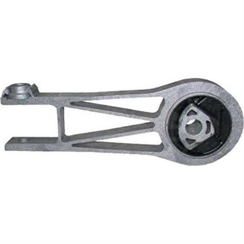 DUCATO III BOXER ŞANZIMAN TAKOZU Ürün Görseli